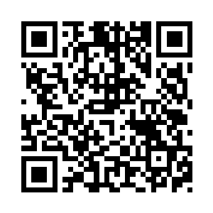 本来寒冰雪便已经是一等一的美男子二维码生成