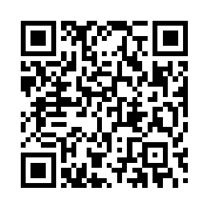 本来对小赵胆敢走上台去指责董事长二维码生成