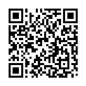 本来对齐浩然夫妻的三分火气瞬间变成了七分二维码生成