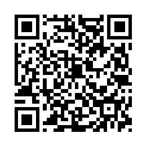 本来小幼崽就不屑参加这什么新生试炼会二维码生成