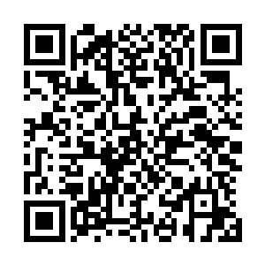 本来尖叫起来的腊肉出了门之后看到坐在泥地里哭泣的云二二维码生成