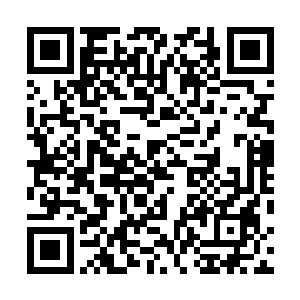 本来尝到一点儿甜头的阮荷黎还以为老妈不会为难苏墨尘二维码生成