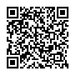 本来就一直呼啸的寒风在应州城头越发显得劲厉二维码生成