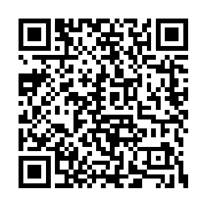 本来就事一个十足小魔女的灵儿怎么可能忍得住二维码生成