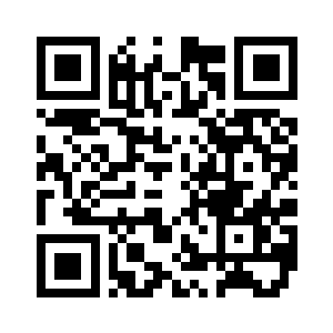 本来就仇怨颇深的君子离跟谢戾二维码生成