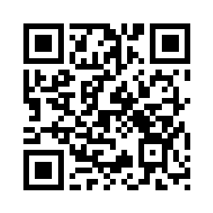 本来就傻傻笨笨和个傻小子似的二维码生成