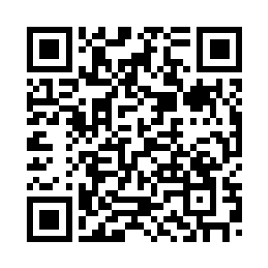 本来就充满了压抑的北海十凶众人二维码生成