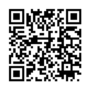 本来就只差最后带着自主意识的轻轻一推二维码生成