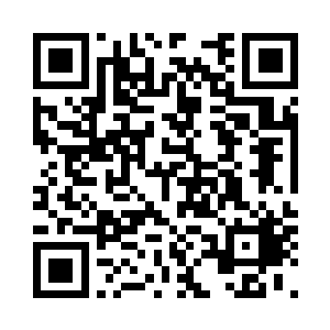 本来就对宗门突然换掉宗主感到奇怪二维码生成