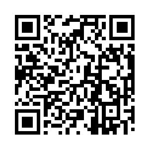 本来就是一条充满了杀戮和掠夺的道路二维码生成