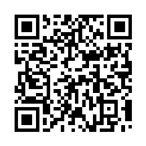 本来就是一门非常可怕的武道功法二维码生成