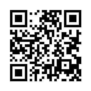 本来就是不可能完成的任务二维码生成