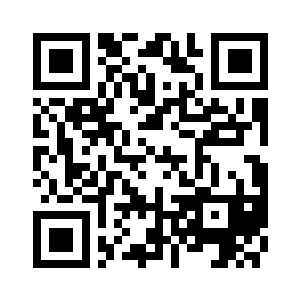 本来就是不成功就成仁的二维码生成