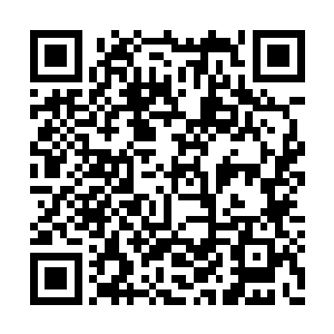 本来就是人类文明为了提升资源采集和利用效率二维码生成