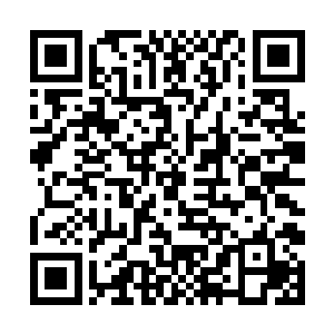 本来就是从洪泽荒野之下的某处神秘地方诞生出来的二维码生成