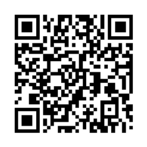 本来就是在大明朝混官场的不传之秘二维码生成