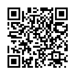 本来就是我们圣门和九华宫之间的合作二维码生成