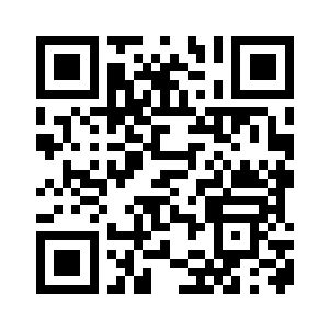 本来就是打算你们一起睡的二维码生成