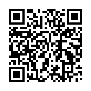 本来就是打算趁着放学下课的学生多二维码生成