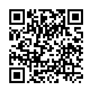 本来就是打算飞升劫的时候使用的二维码生成