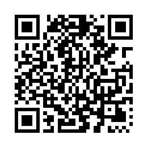 本来就是放弃了打击能力增加了攻速二维码生成
