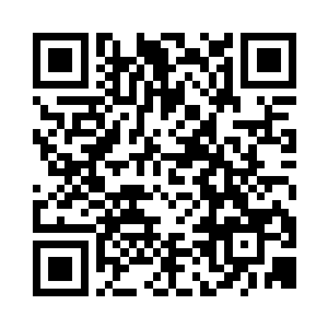 本来就是水文昭派去刺杀水枫染的杀手二维码生成