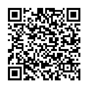 本来就是溃败的幻盟大军立刻的就没有招架之力了二维码生成