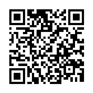 本来就是漆黑的表面上似乎流转着魔气二维码生成