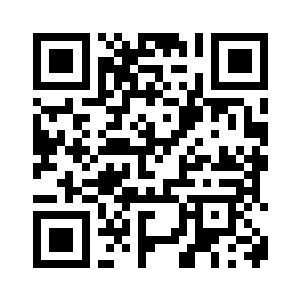 本来就是王杰他们组织的攻击二维码生成