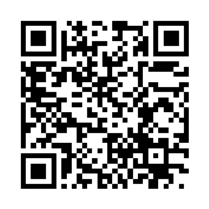 本来就是玩命之徒的他们下限基本没有二维码生成