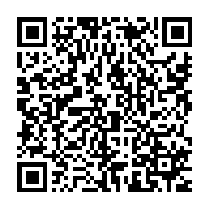 本来就是算盘高手的唐德一看上面的内容就知道了整个珠心神算的原理二维码生成