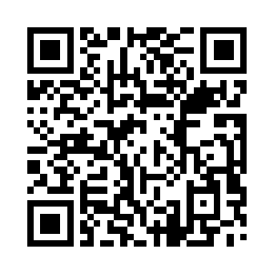 本来就是让学生们认识到野外的环境的复杂性二维码生成