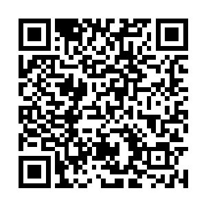 本来就是黑巫师出身的雷林脸上却露出了缅怀之色二维码生成