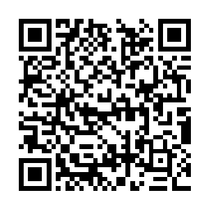 本来就没有完全软下去的二弟竟然再一次抬起头来二维码生成