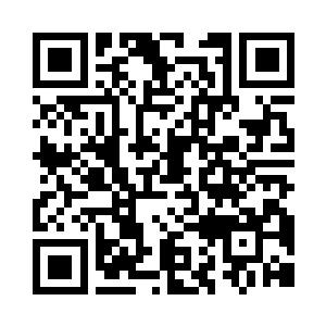本来就皮肉松弛的一张老脸上满是死气二维码生成