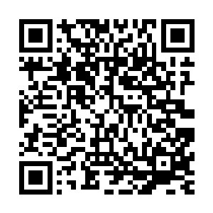 本来就算是族长的女儿也不会比普通人家的女儿强到哪里去的二维码生成