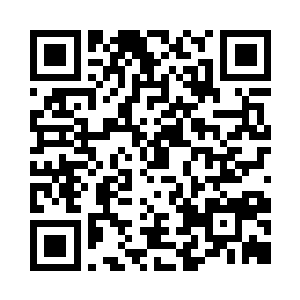 本来就紧绷着的情绪在这一刻彻底崩溃二维码生成
