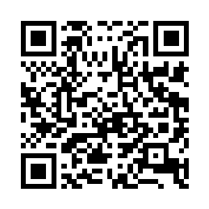 本来就苦不堪言的生活现在更加糟糕了二维码生成
