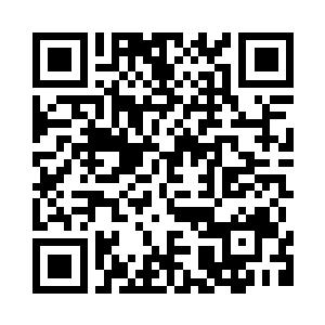 本来就落满了灰尘凝结的碎石颗粒二维码生成