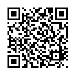 本来已经不抱希望的前学霸徐淮而言二维码生成