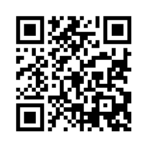 本来已经在福临门定了位置二维码生成