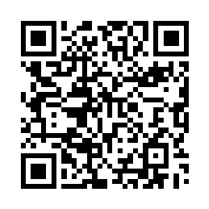 本来已经将他埋的只剩下一颗脑袋了二维码生成