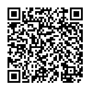本来已经将其牢牢踩在脚下的情敌将会死灰复燃…所以便想利用顾清尘初来乍到二维码生成