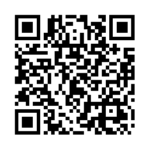 本来已经快要垂到胸口的脑袋忽然抬了起来二维码生成