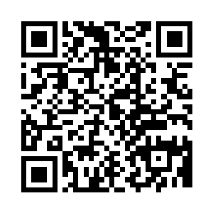 本来已经把彭乐风压制在了墙角出不来二维码生成