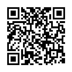 本来已经拨转马头的锦骑伍长猛然勒缰停马二维码生成