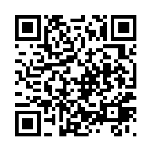 本来已经盘算好的谎话又被我给咽到了肚子里二维码生成