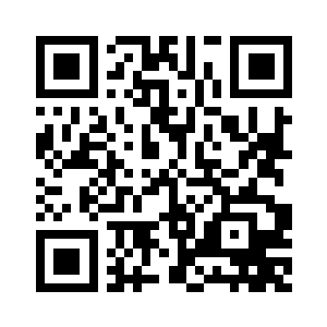 本来干净的衣衫也是破损了数处二维码生成