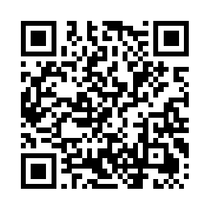 本来幽州葫芦口之战也已经写了两千多字二维码生成