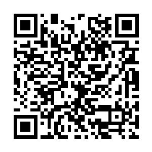 本来应该与秦铮在一起的李如碧却没与秦铮在一起二维码生成